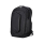 Targus Pro-Tek® Tech Backpack 16” - 1539101 - zdjęcie 3
